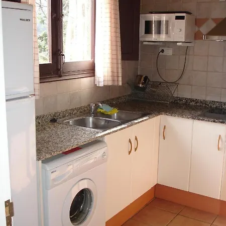 Appartement Puig Gili Mura